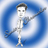 SonicChronicler's profile image