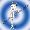 John Ewing - @SonicChronicler - Twitter