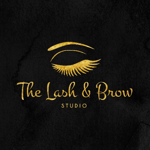 Wow brow студия. Ms lash&amp;brow studio смагулова мира.