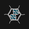 AISOMA_LAB's profile picture. Interdisciplinary research in the field of AI (stealth mode). #AI #AISOMA #DataScience #IoT #EdgeComputing #QuantumComputing #Engineering  #Philosophy #BigData