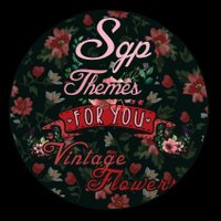 sgp (@sgpthemes) 's Twitter Profile