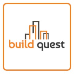 buildquest1's profile picture. Build Quest holds proficient name as a building company with cheap  granny flat home builders in Sydney.