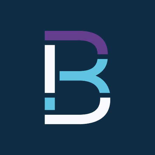 b2bfinancial's profile picture. Specialists in Bridging, Development and Commercial Finance. We deliver  bespoke, service driven solutions for all your specialist lending  requirements.