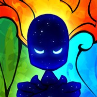Pankapu (@pankapu) 's Twitter Profile