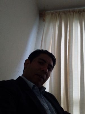 zaratemania's profile picture. Taurino,  publicista, especialista en medió, trabajo en Reachme.