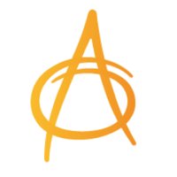 Aurora Orchestra (@auroraorchestra) 's Twitter Profile