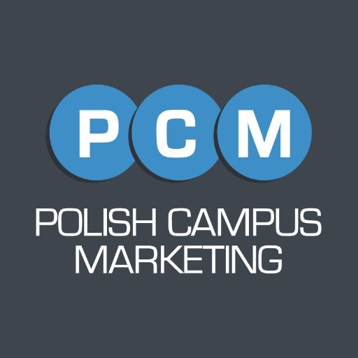 Oferujemy doradztwo strategiczne z zakresu komunikacji i marketingu skierowanego do studentów. 👨‍💻
https://t.co/P1wS9rBTJH