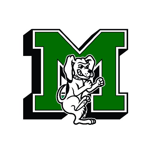 SteveKlotz's profile picture. 