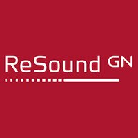 ReSound(@ReSoundGlobal) 's Twitter Profile Photo