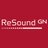 ReSoundGlobal