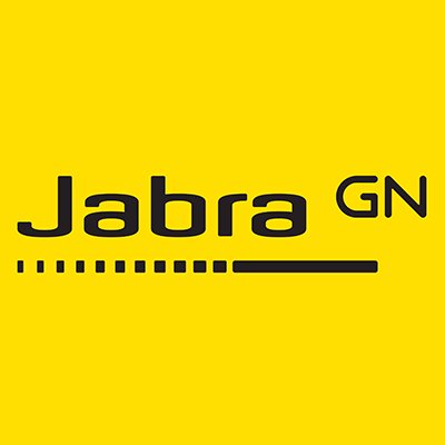 Jabra's Official Global Twitter account designed to share knowledge, educate our followers and most importantly - build long term business relationships