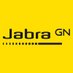 We are Jabra (@We_are_Jabra) Twitter profile photo