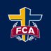 BSSHS FCA (@bsshsfca) Twitter profile photo BSSHS FCA (@bsshsfca) Twitter profile photo