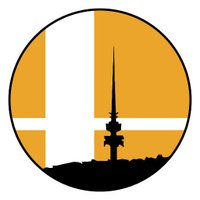 ACT Smash (@actsmash) 's Twitter Profile Photo