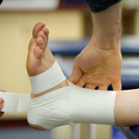 AT_HTS's profile picture. 