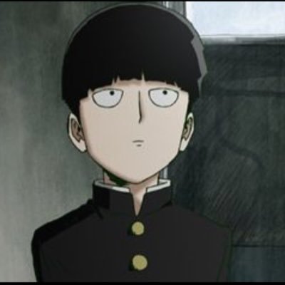 HVN_gta5's profile picture. 