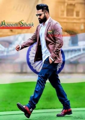 AzeemPremG's profile picture. 