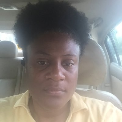 LDHCLARKE's profile picture. 