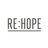 ReHopeGlasgow's profile image