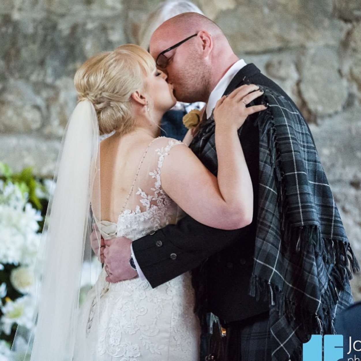 Nicola_Dawson21's profile picture. Dream as if you'll live forever... Live as if you'll die today.