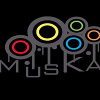 Muska Group (@muskagroup) 's Twitter Profile Photo