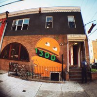 The Pharmacy (@pharmacyphl) 's Twitter Profile