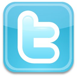 ツイッターを使った情報発信を検証しています。役立つ情報をお届けします。反応頂けると検証の精度が上がります。よろしく願い致します。