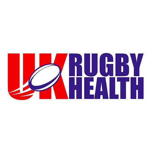 UK RugbyHealth project