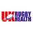 @UKRugbyHealth