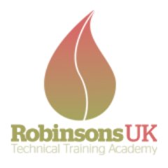 Robinsons UK Technical Training Academy