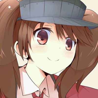 龍驤 『凪』さんのプロフィール画像