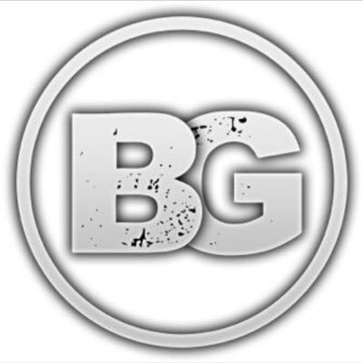 GT : OMG Its Batmaan || Personal Highest spot in leaderboards 47 | https://t.co/q71yczp3tD