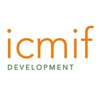 ICMIF Microinsurance (@icmif_micro) 's Twitter Profile