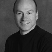 Greg Fields (@gregfields) 's Twitter Profile