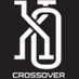 Crossover (@crossoversa) Twitter profile photo Crossover (@crossoversa) Twitter profile photo