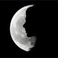 ُأُنثى القَمَر (@noor_alqmr) 's Twitter Profile