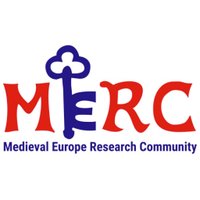 MERC (@merc_hub) 's Twitter Profile