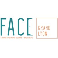 FACE Grand Lyon (@facegrandlyon) 's Twitter Profile