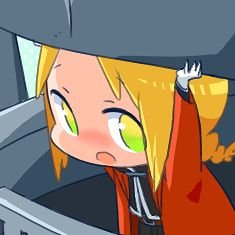 みるみるさんのプロフィール画像