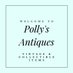Polly's Antiques (@PBoodles) Twitter profile photo