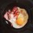 hiroko_htrm