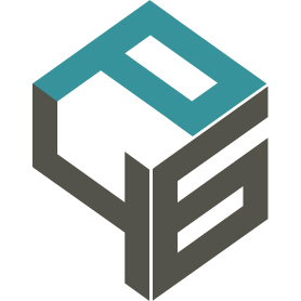 Platform46's profile picture. Creators of message.ly