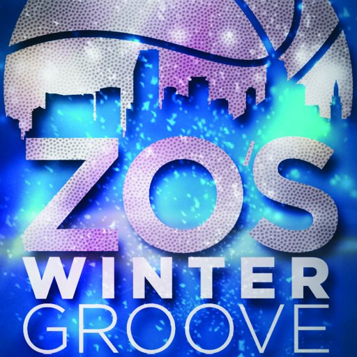 The official account of NBA Champion & Hall of Famer Alonzo Mourning, Zo's Winter Groove charity event. Join the groove Jan 17-20, 2020. #ZWG2020