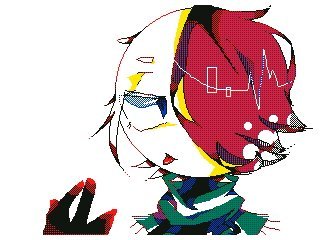 前の垢が乗っ取られたのでこっちで活動します!
※腐女子※キモイ※パンツ※逆立ち
うごでは『Qoo※どん』とかでやらしてもらってます
仲良くしてくださいれんと
来夢ぅぅぅんが手伝ってくれた!感謝感謝