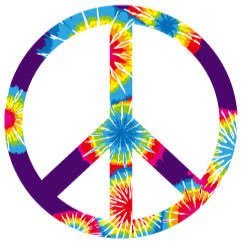 Cuctus1116's profile picture. No Music No Life! Wispering about my Life&Music  as a Diary
音楽とたわいもない日常をつぶやいています。