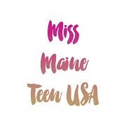 Grace Morey(@missMEteenusa) 's Twitter Profile Photo