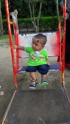 Emon01933324201's profile picture. 