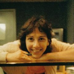 HalaArafa1's profile picture. Voice of America News Editor & Broadcaster; Program Review Analyst, International Bureau of Broadcasting (Retired)