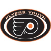 Flyers Youth Hockey(@FlyersYouthHC) 's Twitter Profile Photo
