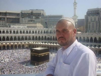 ftcc0799330804's profile picture. 